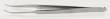 Curve Fine Point Tweezer