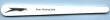 Long Sanding Stick-Super Finishing