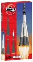 1/144 Russian Vostok