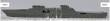 1/700 071 Class Amphibious Transp.Dock LPD-998
