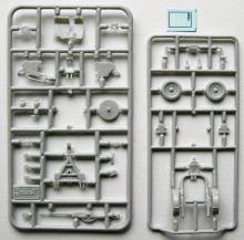 1/72 2cm Flak 30