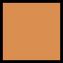 H459 weathering sand yellow / Jaune sable (F)