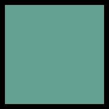 H461 weathering oxide green / Vert oxyde (F)