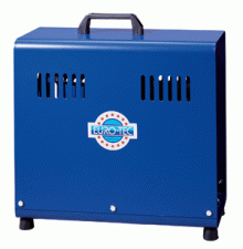 EUROTEC 30 A