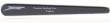 Long Sanding Stick-Coarse