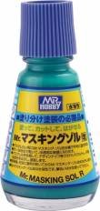 Masking Sol R (20ml)