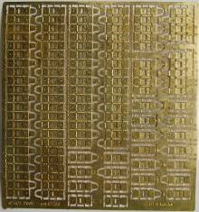 1/72 BT-5 Tracks set (UMM)