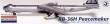 1/72 RB-36H Peacemaker