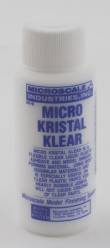 Micro Kristal Kleer