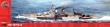 1/600 HMS Repulse