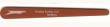 Long Sanding Stick-Medium