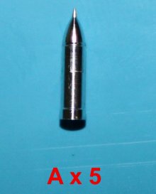 1/72 Ammo Set for sIG-33 15cm Heavy Infantry Gun