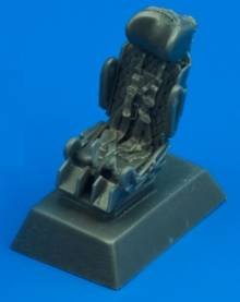1/72 KM-1 Ejection seat
