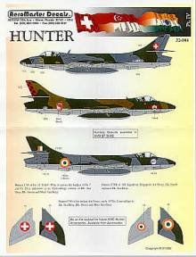 1/32 Hunter Pt 4