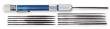 Micro File set (12p)