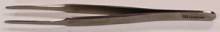 Blunt End Micro Tweezer
