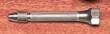 Swivel head pinvise