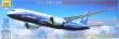 1/144 Boeing 787-8 DREAMLINER