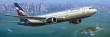 1/144 Boeing 767-300 "Aeroflot"