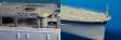 1/350 Light Cruiser YAHAGI Detail Set A