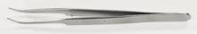Curve Fine Point Tweezer