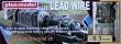 Lead wire 0,3 mm