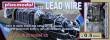 Lead wire 0,5 mm