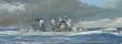 1/700 HMS Duke of York