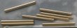 1/48 P-47 Thunderbolt .50 Browning M2 barrels