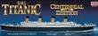 1/350 RMS Titanic Centennial Edition