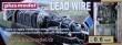 Lead wire 0,6 mm