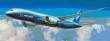 1/144 Boeing 787 Dreamliner