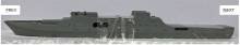 1/700 071 Class Amphibious Transp.Dock LPD-998