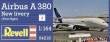1/144 Airbus A380 New Livery 'First Flight'
