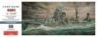 1/350 Light Cruiser YAHAGI
