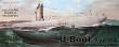1/72 U-boot typ IIA