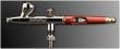 Infinity Two in One - Nozzle 0.15/0.20mm, color content 2/5ml