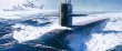 1/350 Re-released! USS Ohio