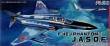 1/72 F-4EJ Phantom II J.A.S.D.F