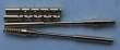 1/32 Browning barrel special end - 2 pcs.