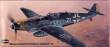 1/72 Messerchmitt Bf-109 G-14 (D-V)