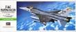 1/72 SECOND HAND - F-16C Fighting Falcon
