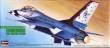 1/72 F-16A Fighting Falcon (D-V)