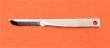 Micro Blade #67 (5 pcs)
