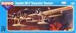 1/72 SECOND HAND - Tupolev SB-2 katyuska