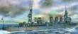 1/350 Ironclad Light Cruiser Kinu 1942