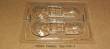 1/72 Vought F4U-1 Corsair Bird Cage (Tamiya)