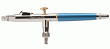 Grafo T1, nozzle 0.15 mm, color content 1 ml