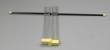 Clamp 25cm (1pc)