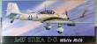 1/72 Junkers Ju 87-D5 White Milk (D-V)
